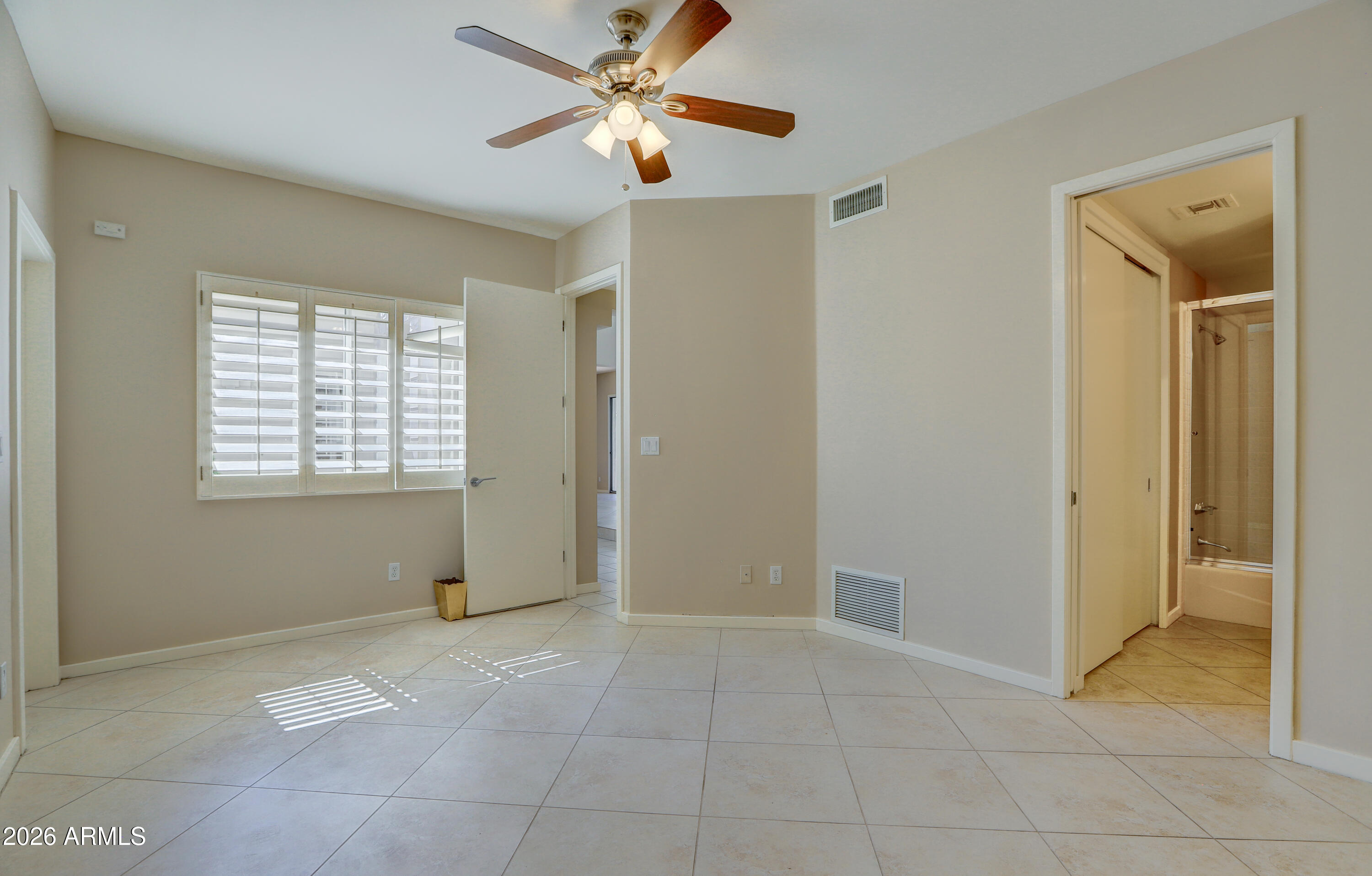 3030 E SIERRA VISTA Drive