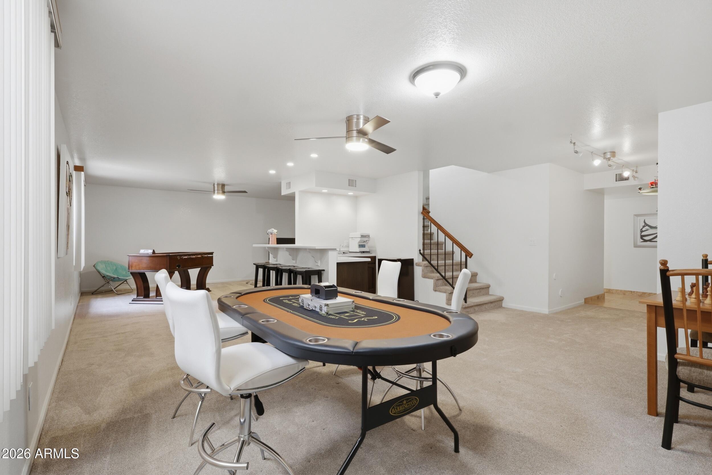 16250 N 49th Street