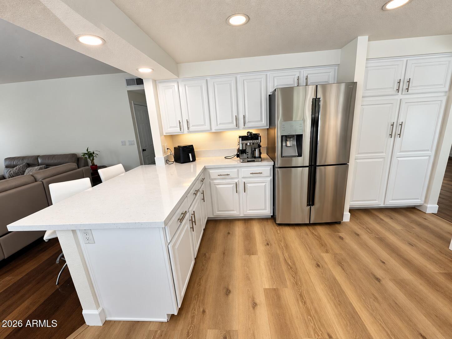 16250 N 49th Street