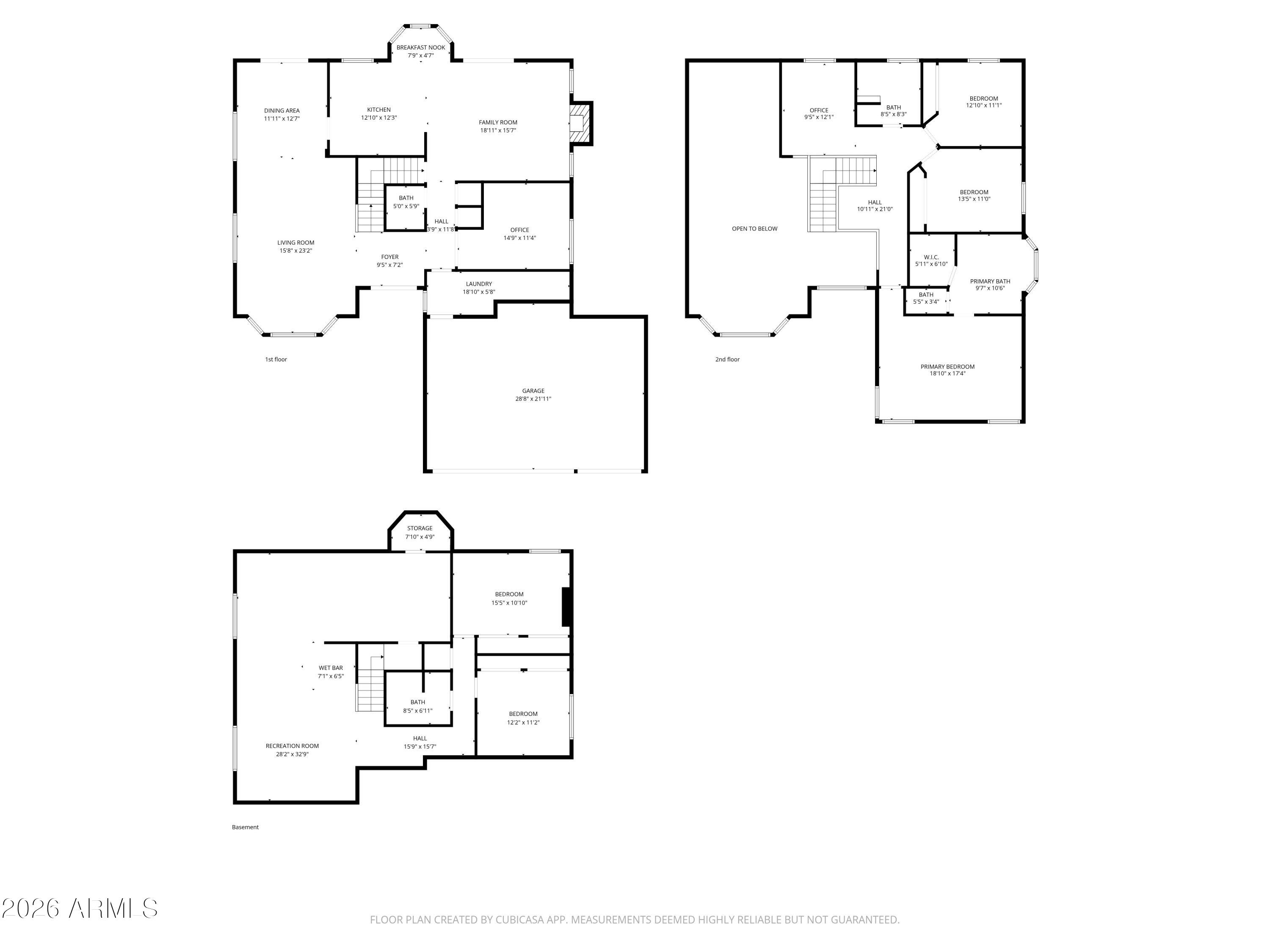 16250 N 49th Street