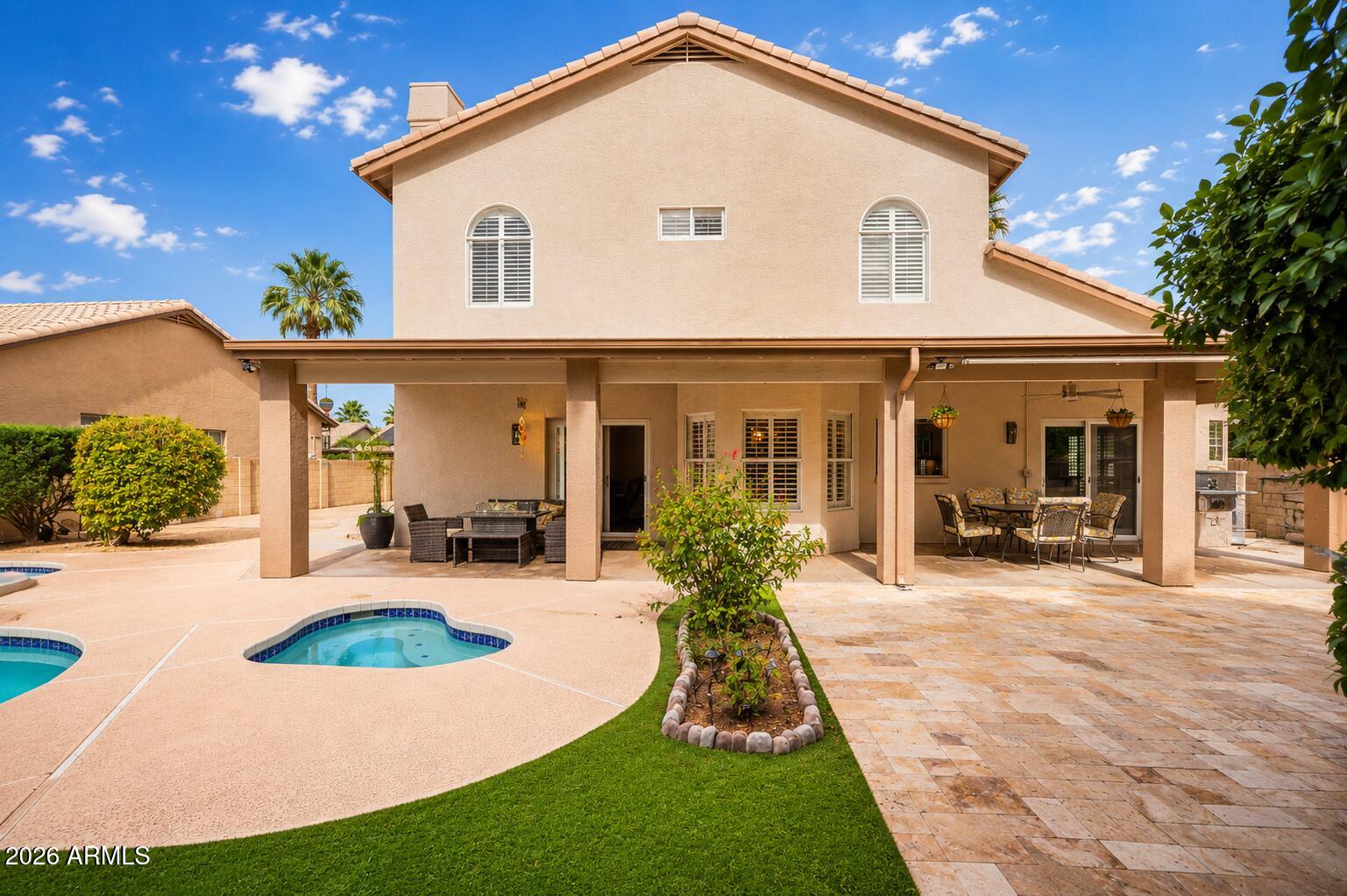 16250 N 49th Street