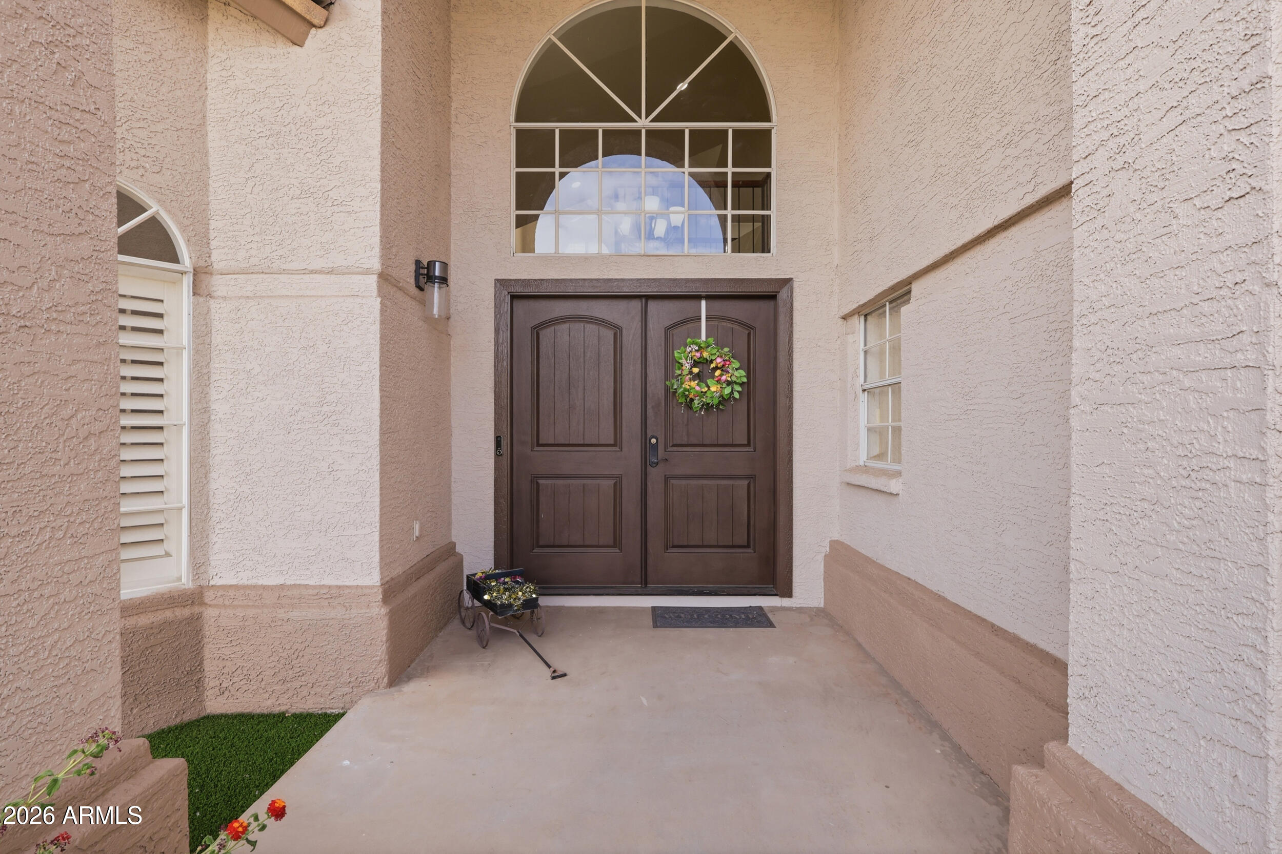 16250 N 49th Street