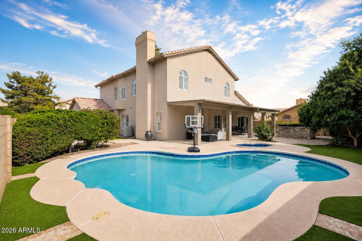 16250 N 49th Street