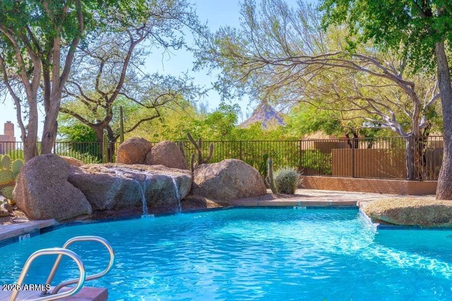 25555 N WINDY WALK Drive 30