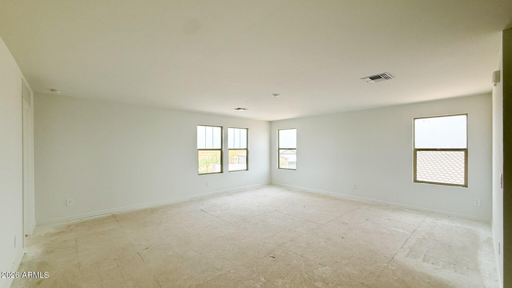47575 W KENNER Drive