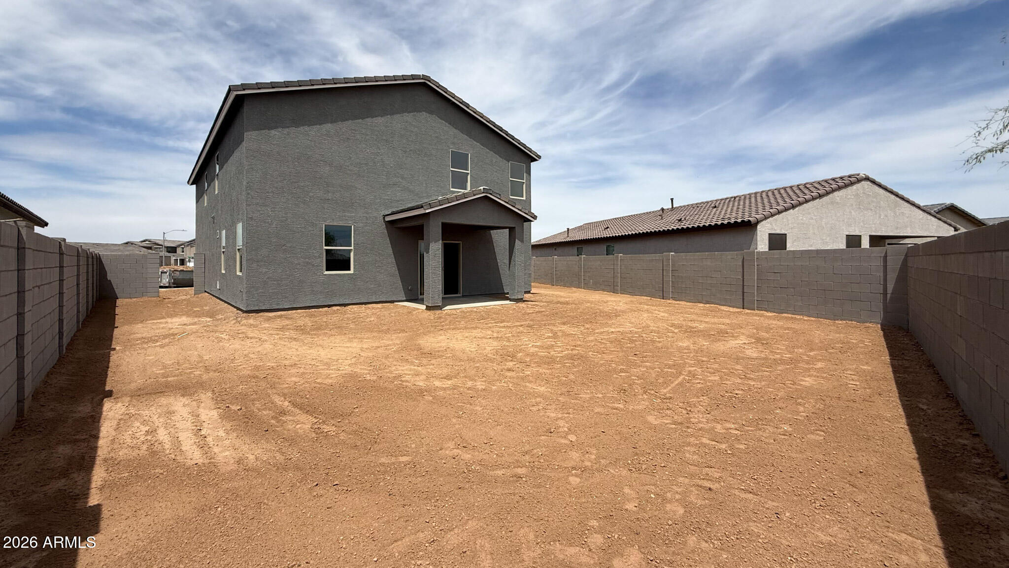 47575 W KENNER Drive