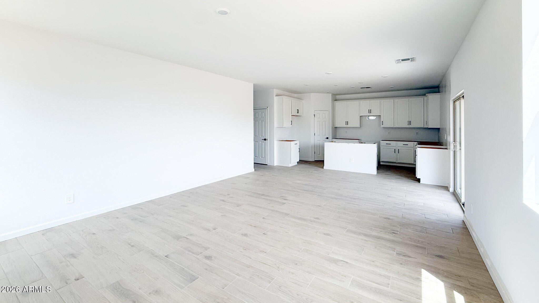 47575 W KENNER Drive