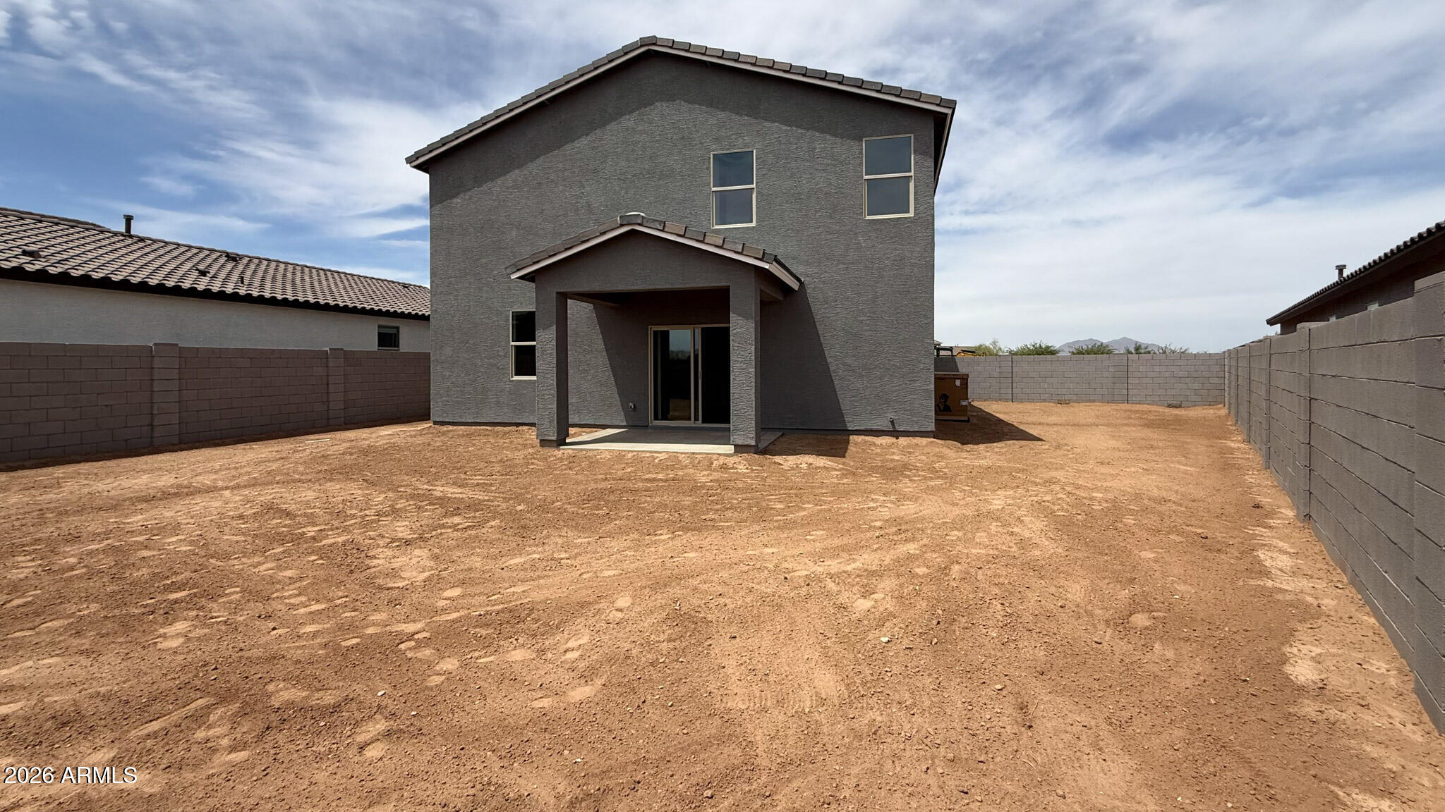 47575 W KENNER Drive