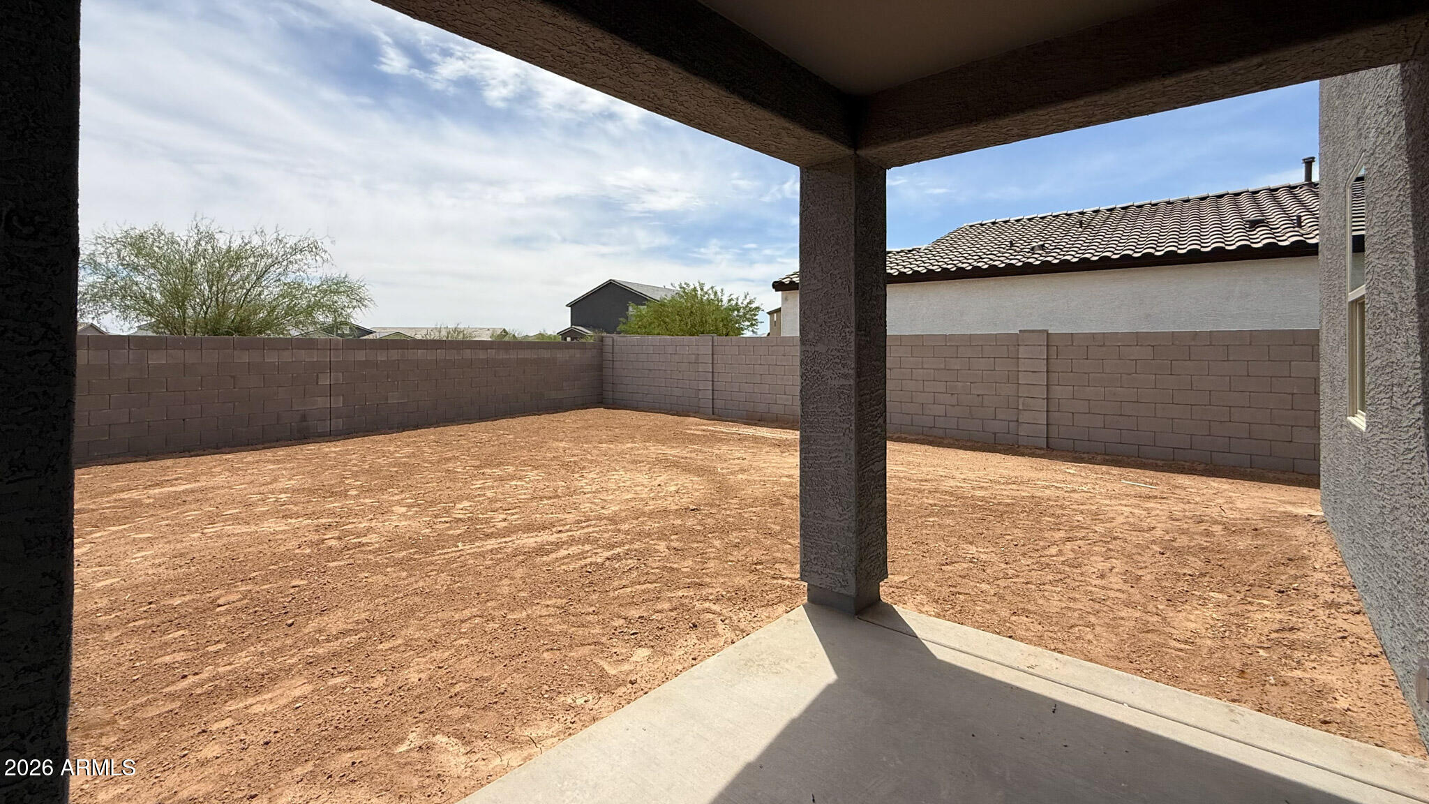 47575 W KENNER Drive