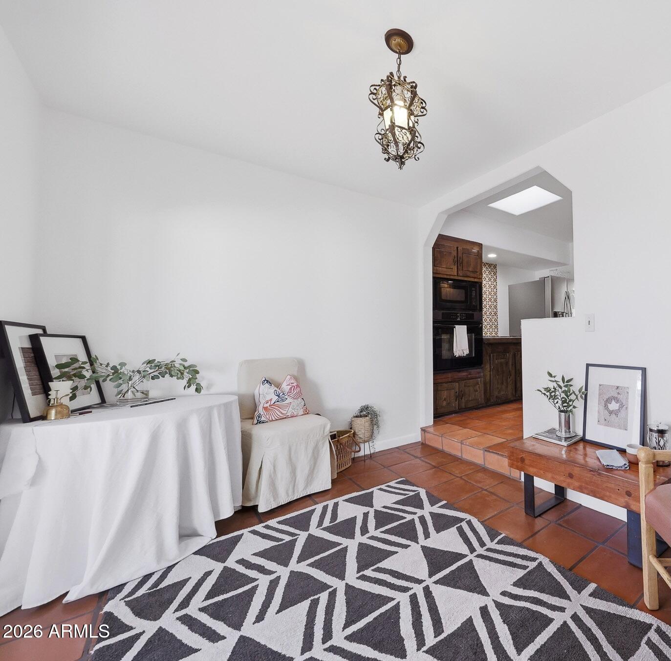 1555 E CHEERY LYNN Road