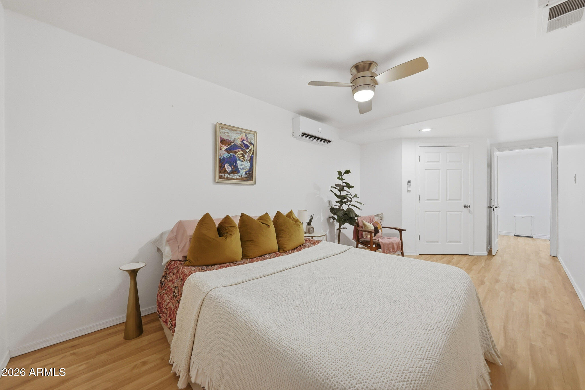 1555 E CHEERY LYNN Road