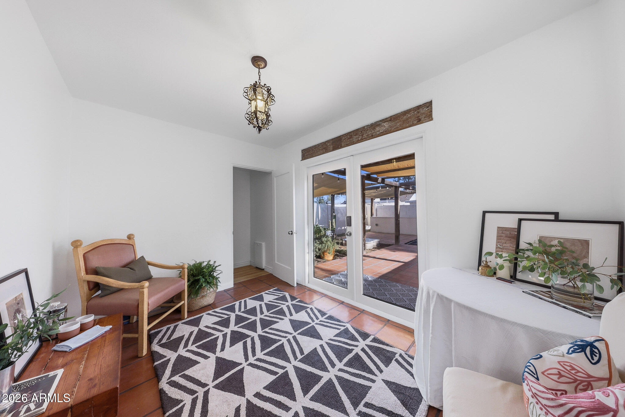 1555 E CHEERY LYNN Road