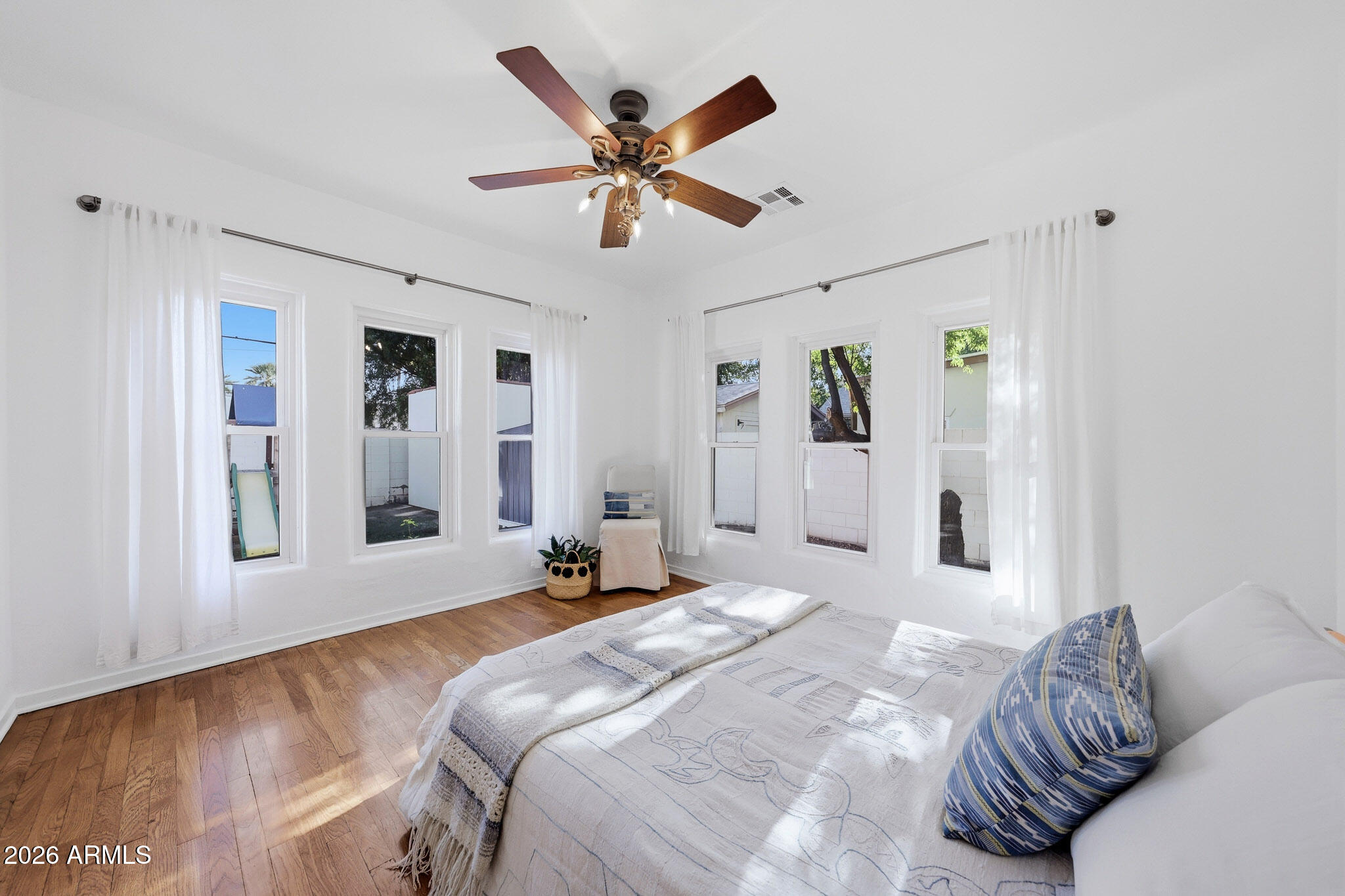 1555 E CHEERY LYNN Road