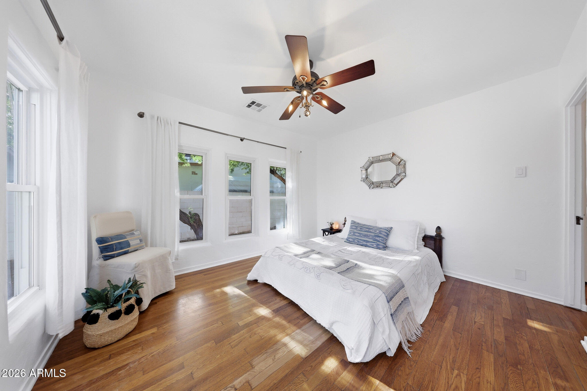 1555 E CHEERY LYNN Road
