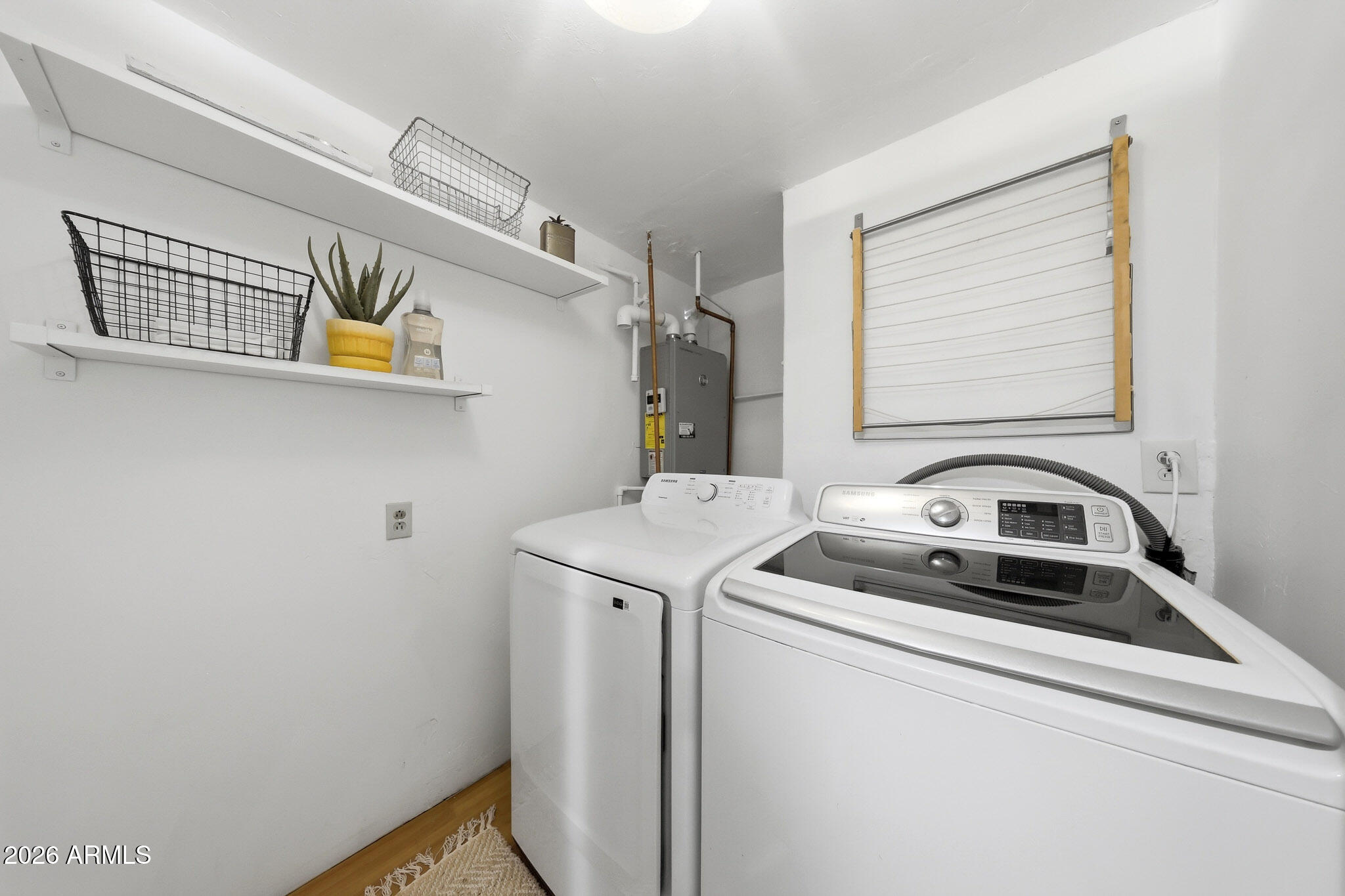 1555 E CHEERY LYNN Road
