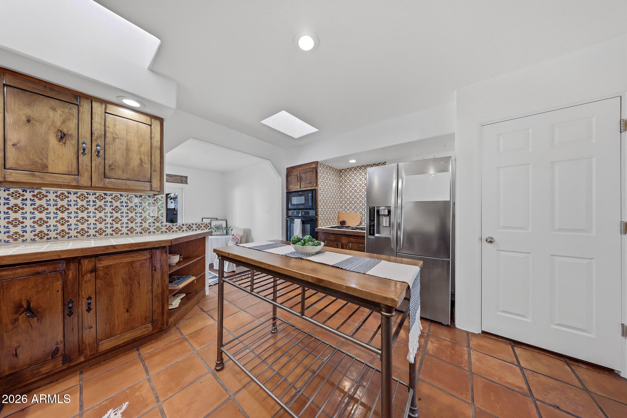 1555 E CHEERY LYNN Road