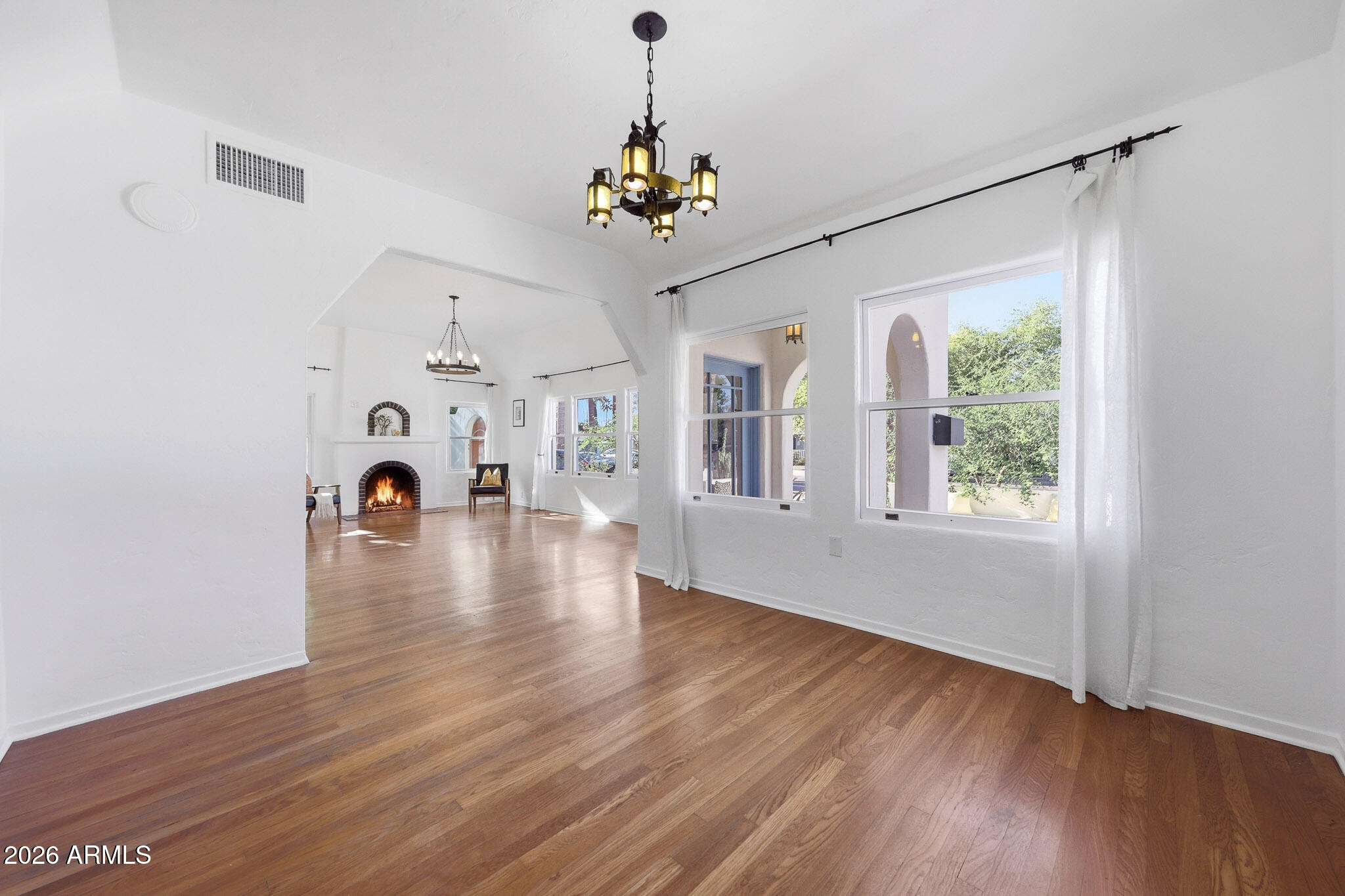 1555 E CHEERY LYNN Road