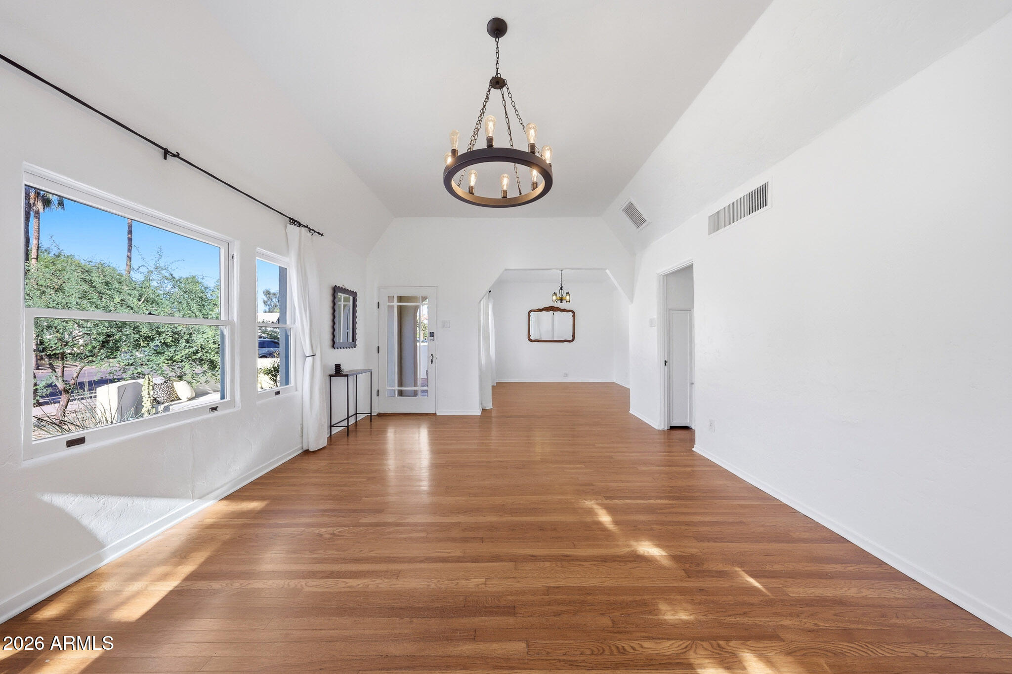1555 E CHEERY LYNN Road