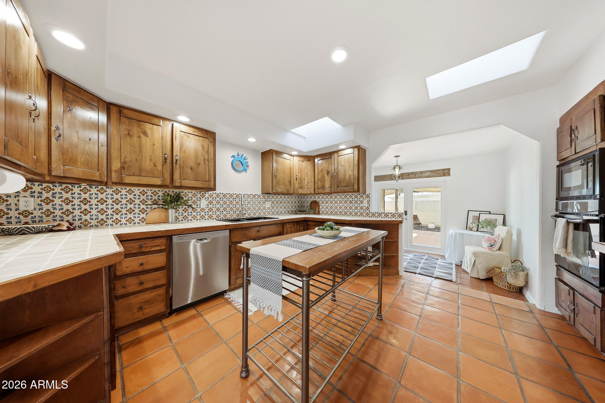1555 E CHEERY LYNN Road