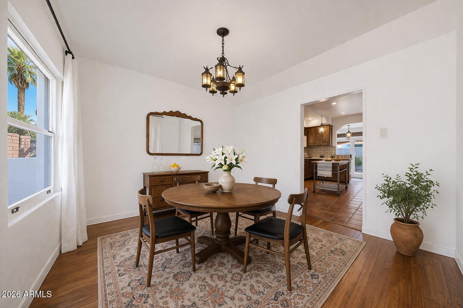 1555 E CHEERY LYNN Road