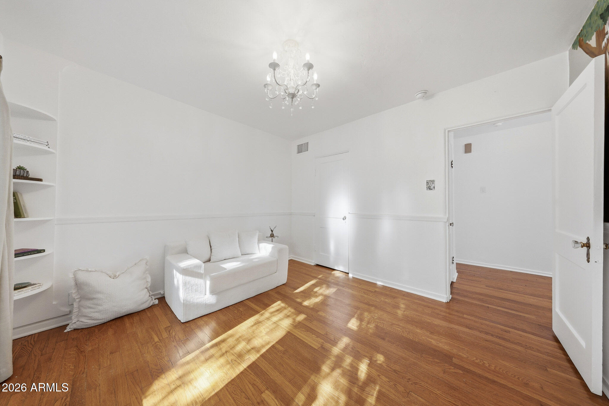 1555 E CHEERY LYNN Road