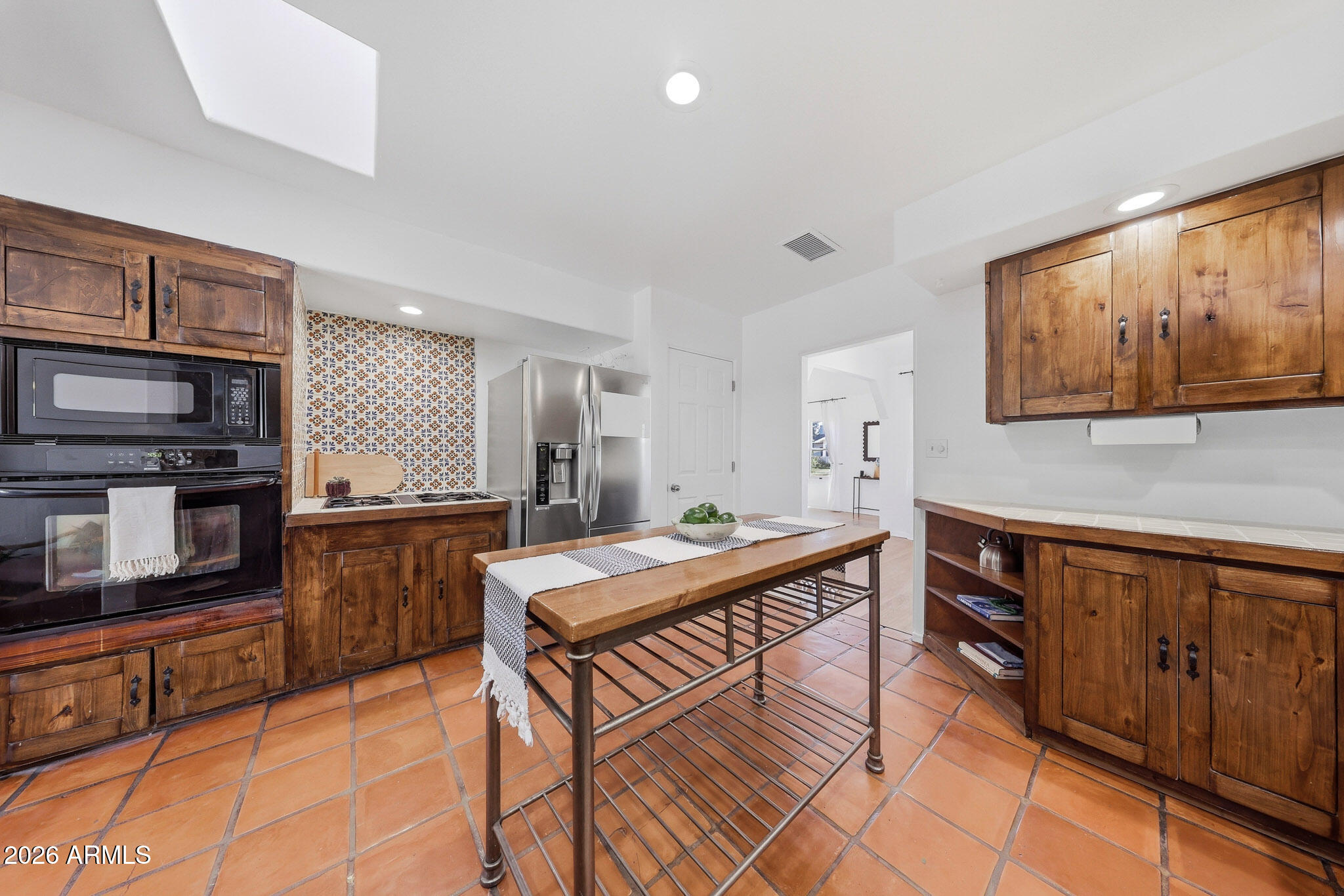 1555 E CHEERY LYNN Road