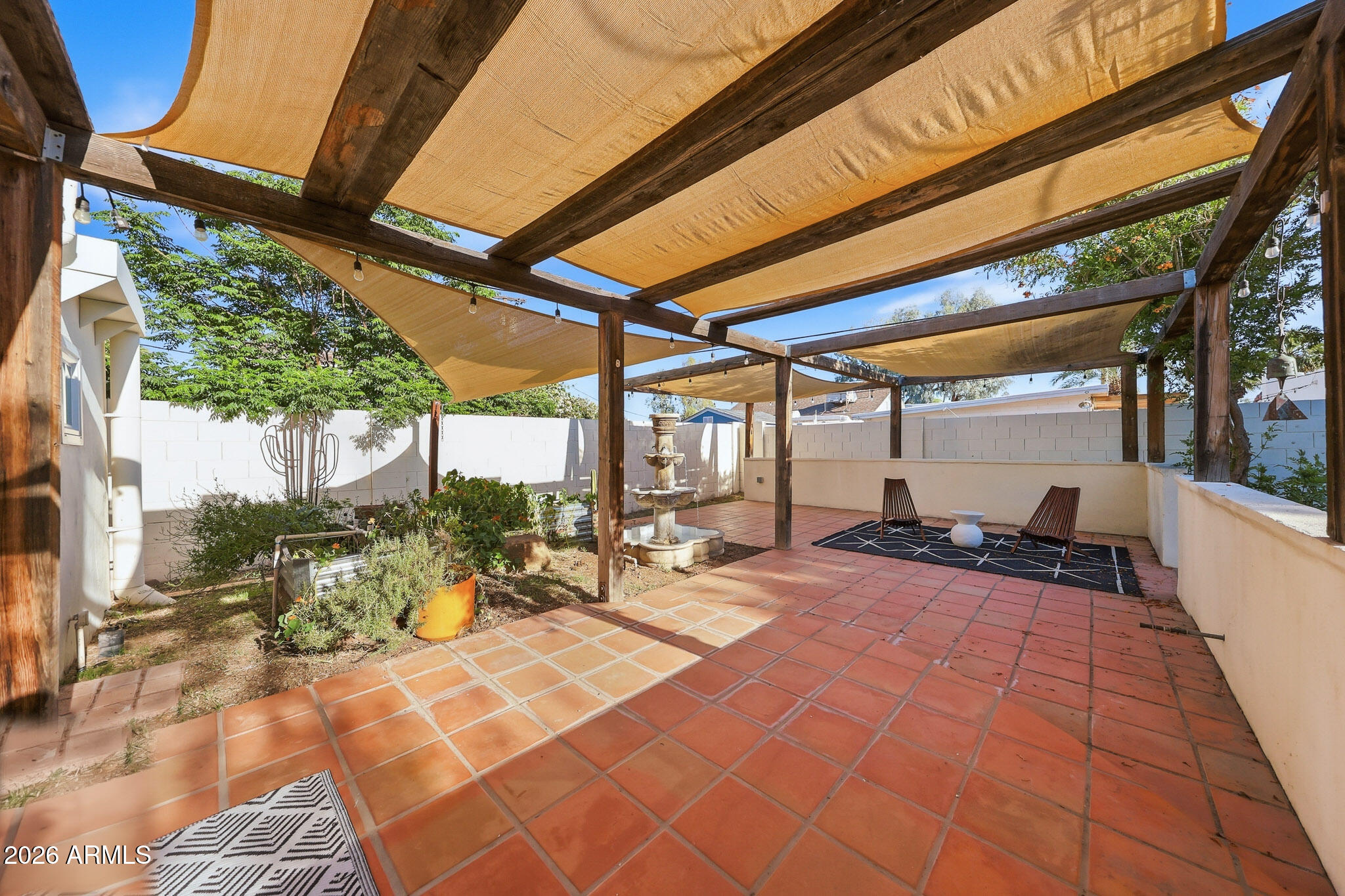 1555 E CHEERY LYNN Road