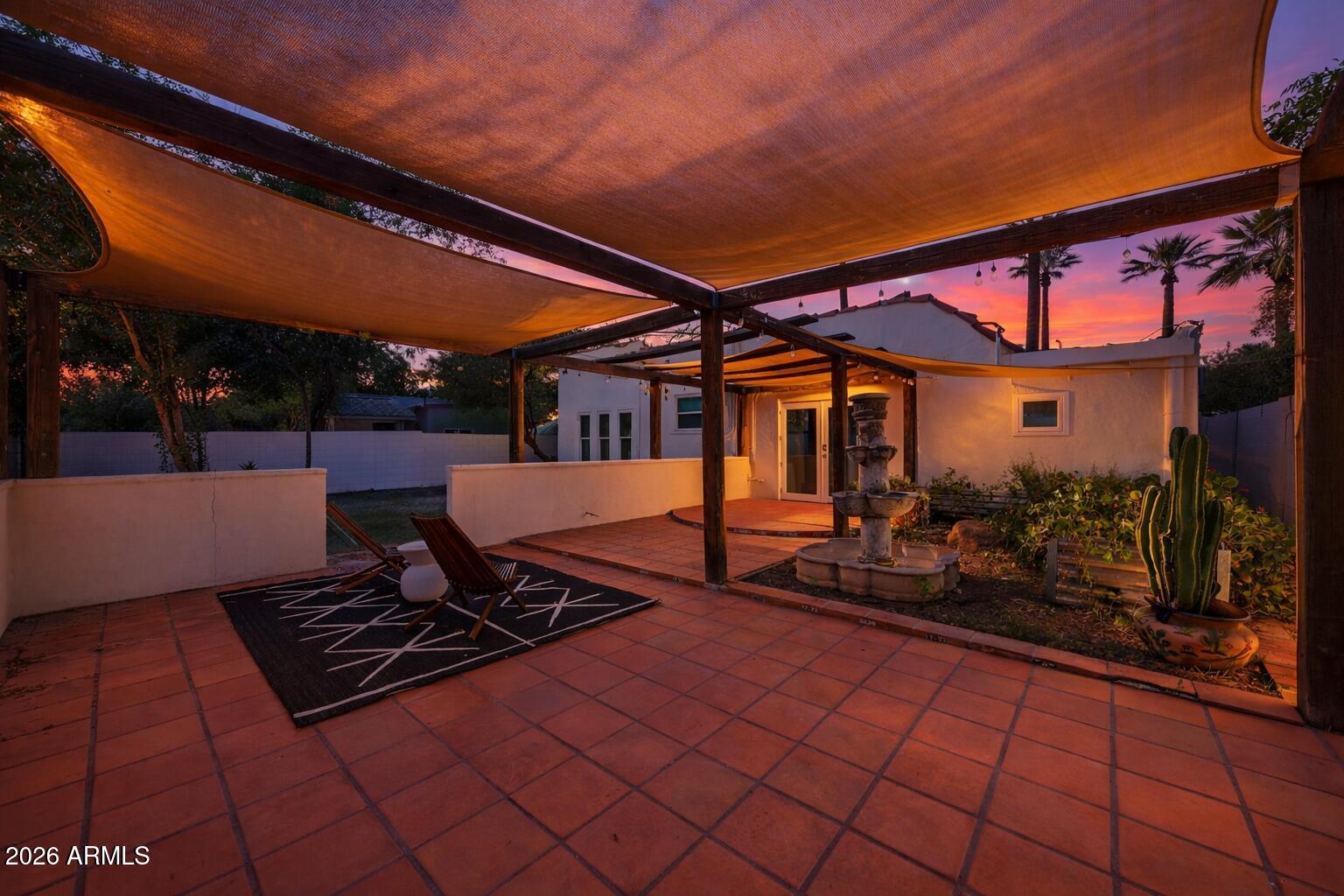 1555 E CHEERY LYNN Road