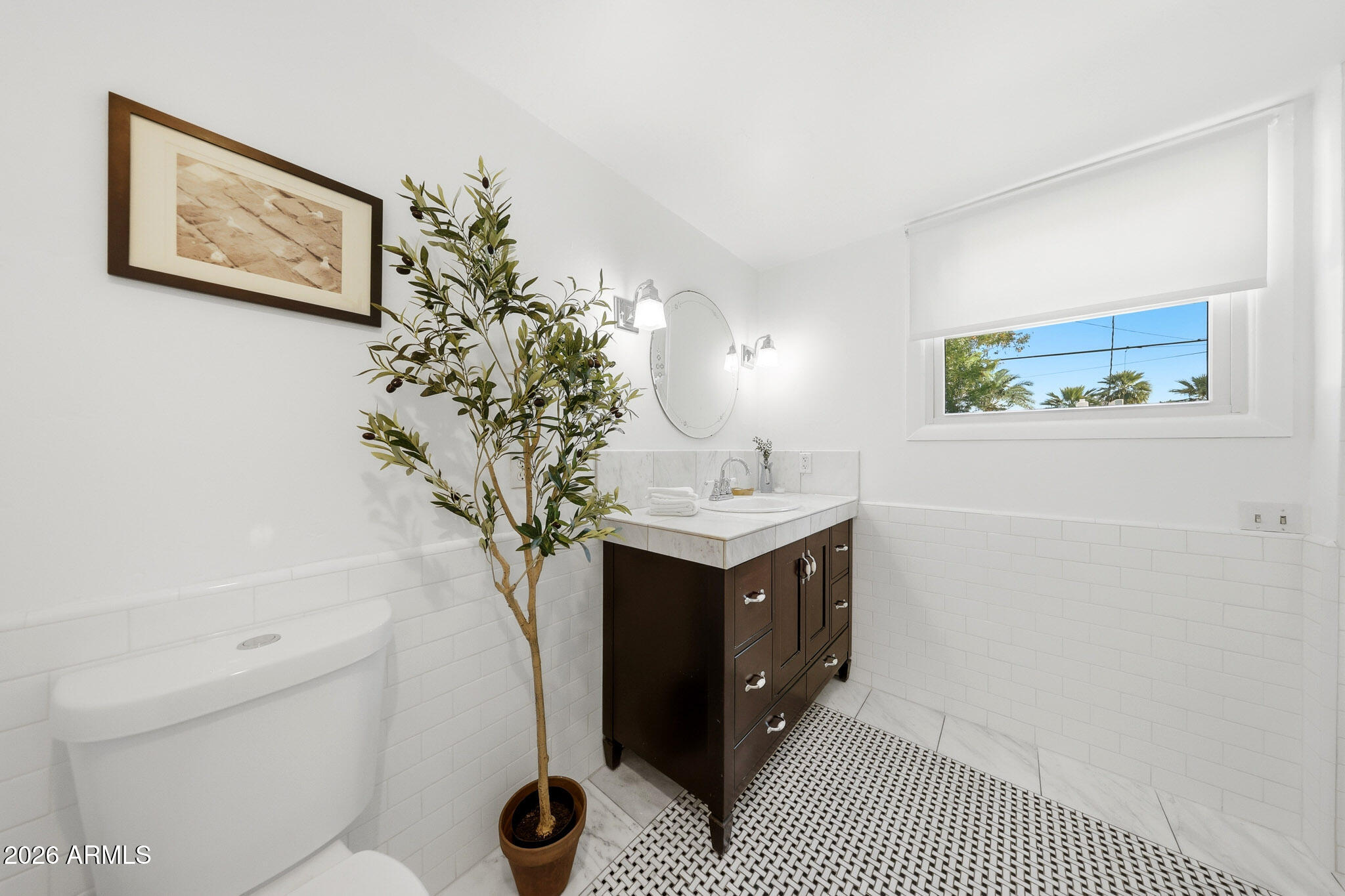 1555 E CHEERY LYNN Road