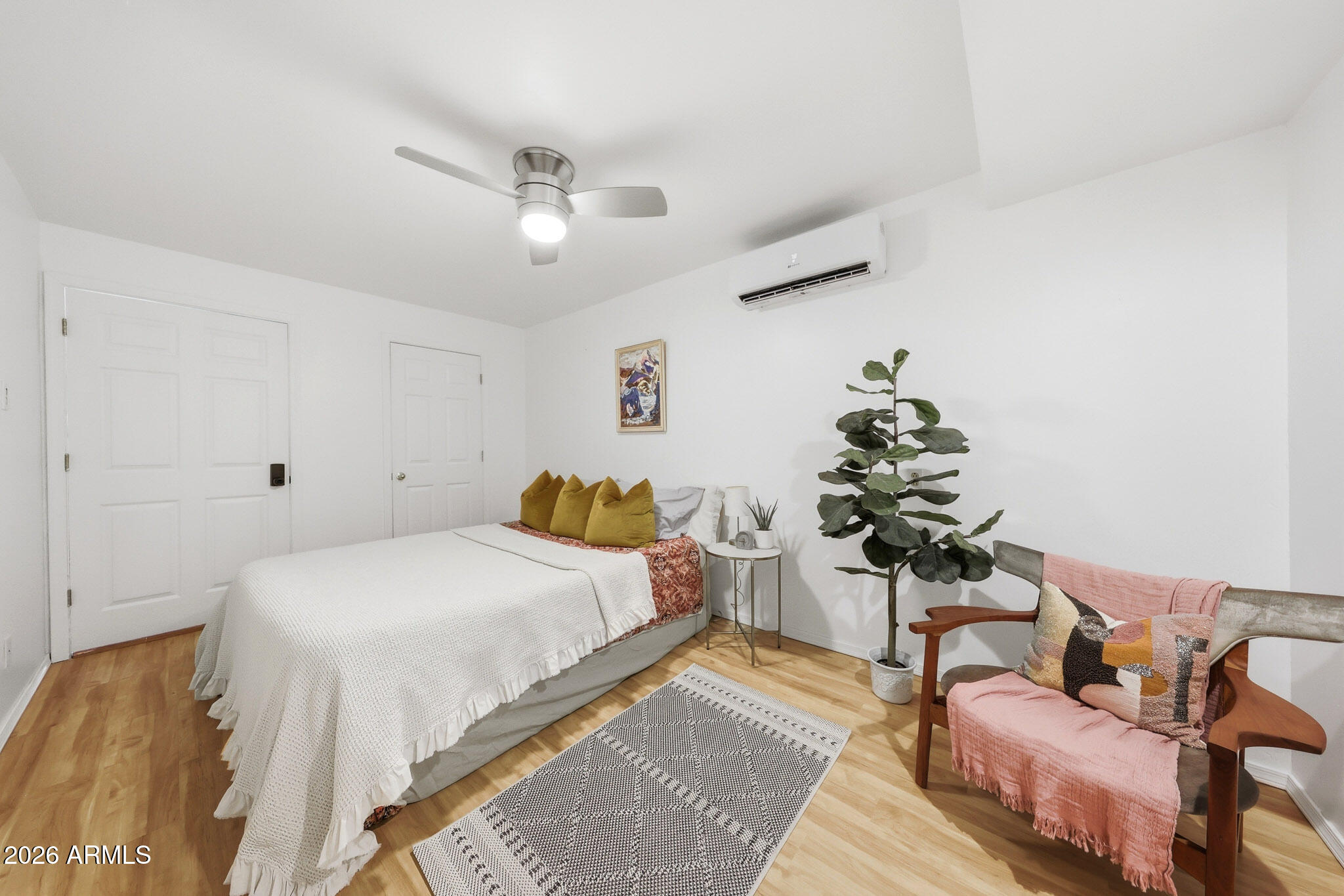 1555 E CHEERY LYNN Road