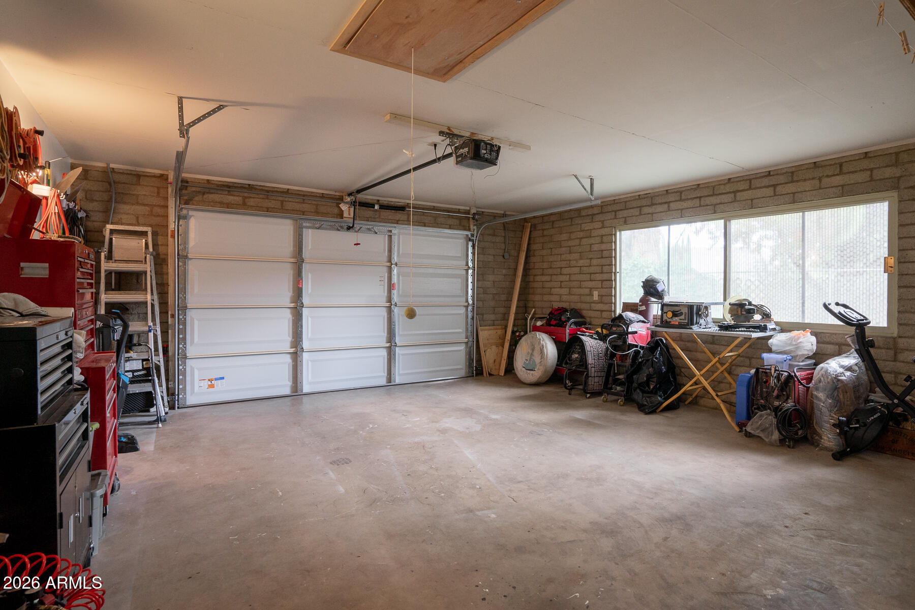 165 Bell Rock Boulevard