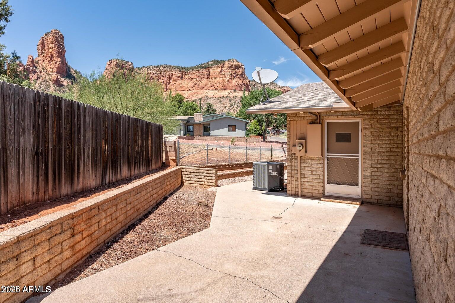 165 Bell Rock Boulevard