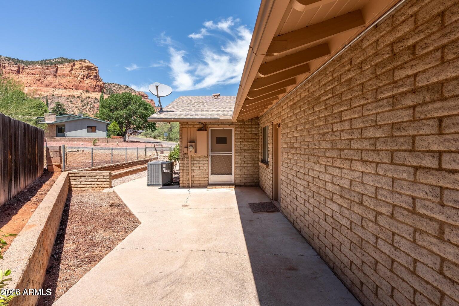 165 Bell Rock Boulevard