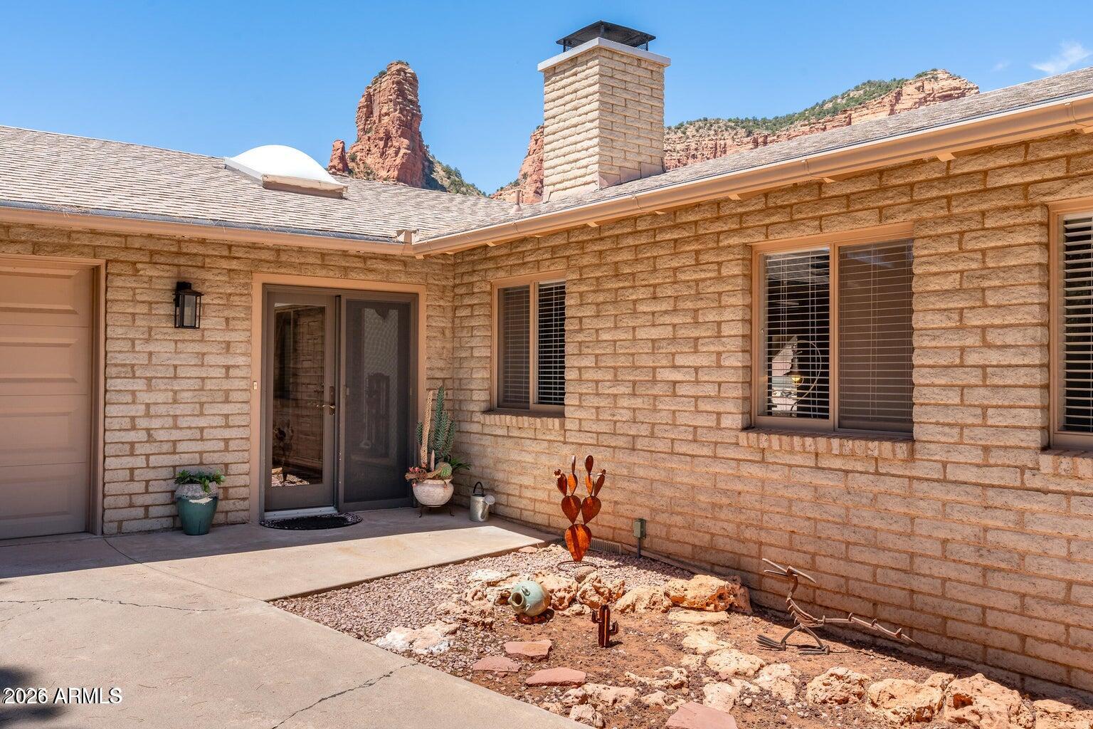 165 Bell Rock Boulevard