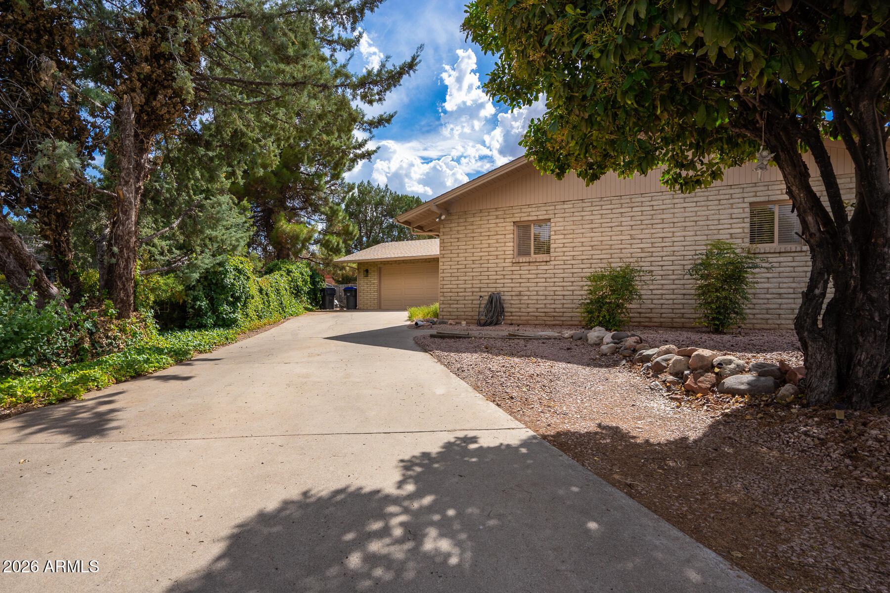 165 Bell Rock Boulevard