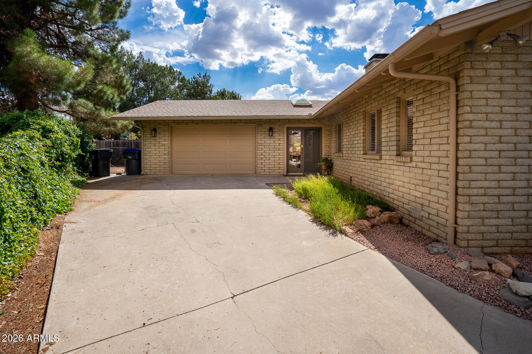 165 Bell Rock Boulevard