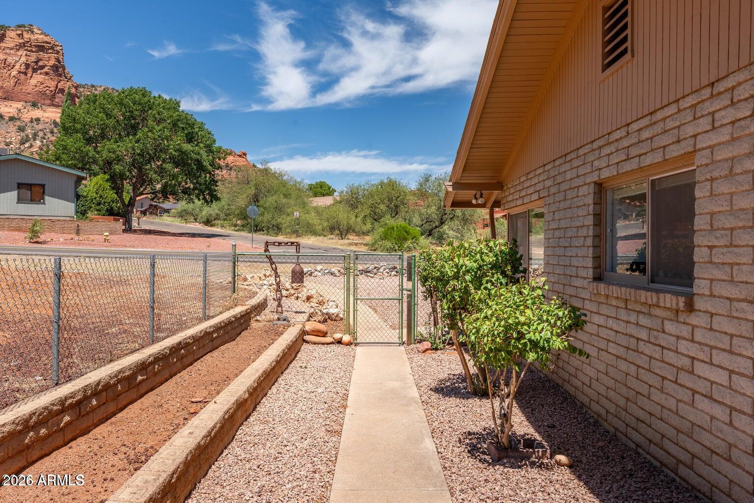 165 Bell Rock Boulevard