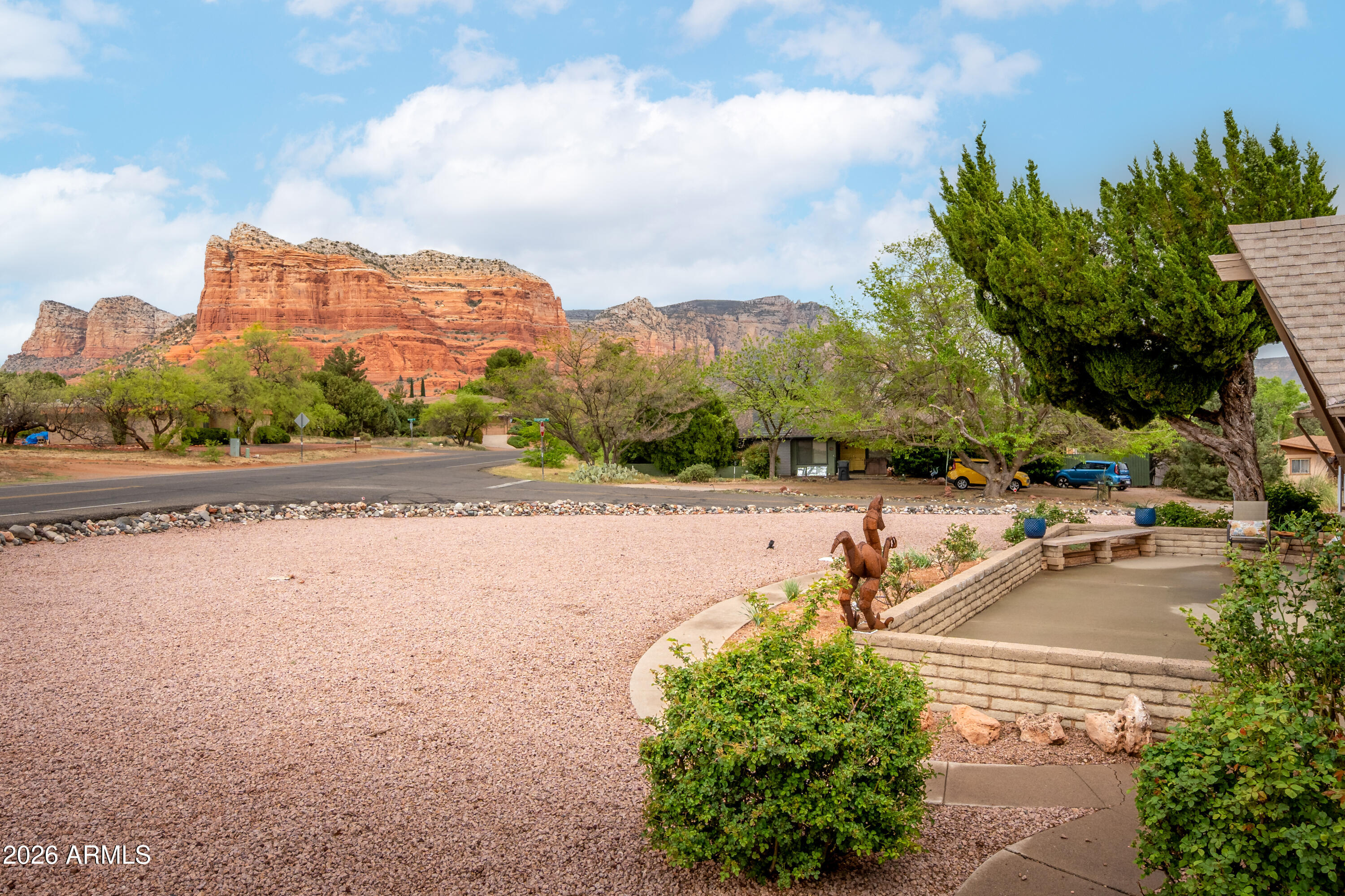 165 Bell Rock Boulevard