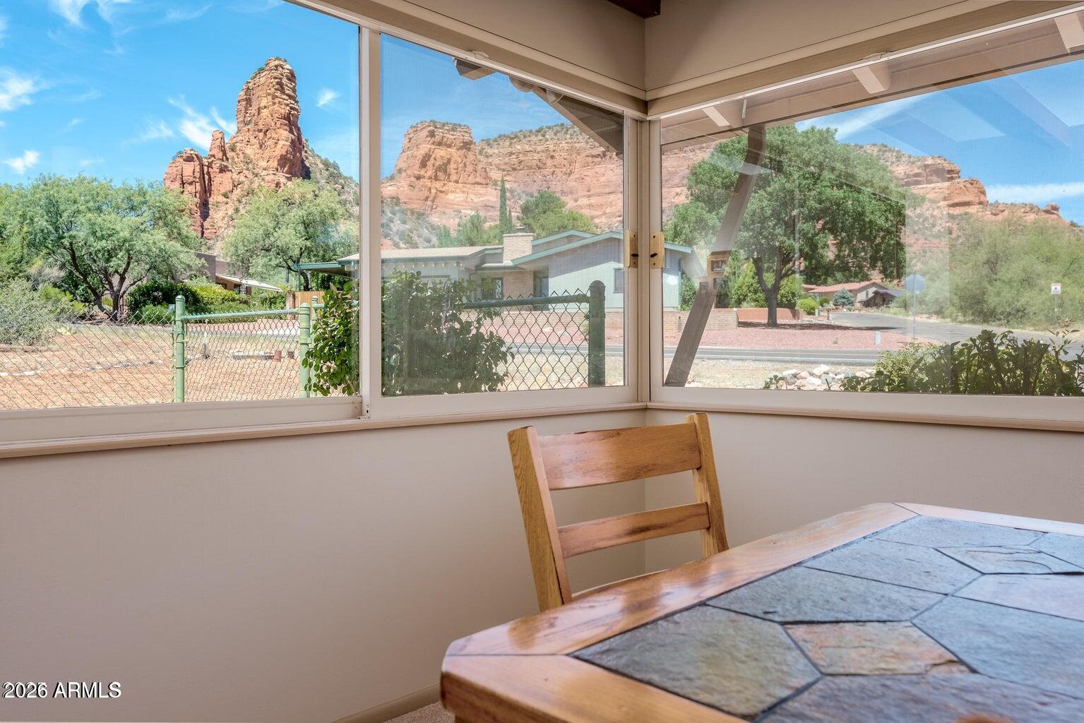 165 Bell Rock Boulevard