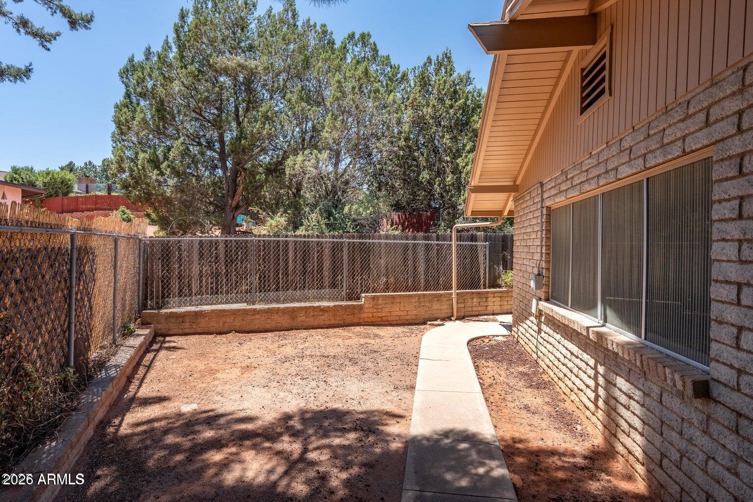 165 Bell Rock Boulevard
