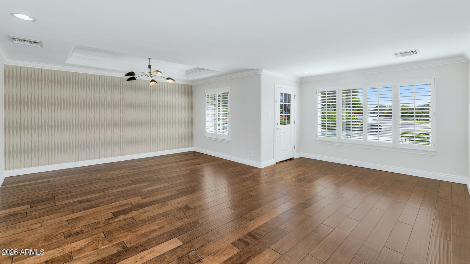 4136 N 64TH Place