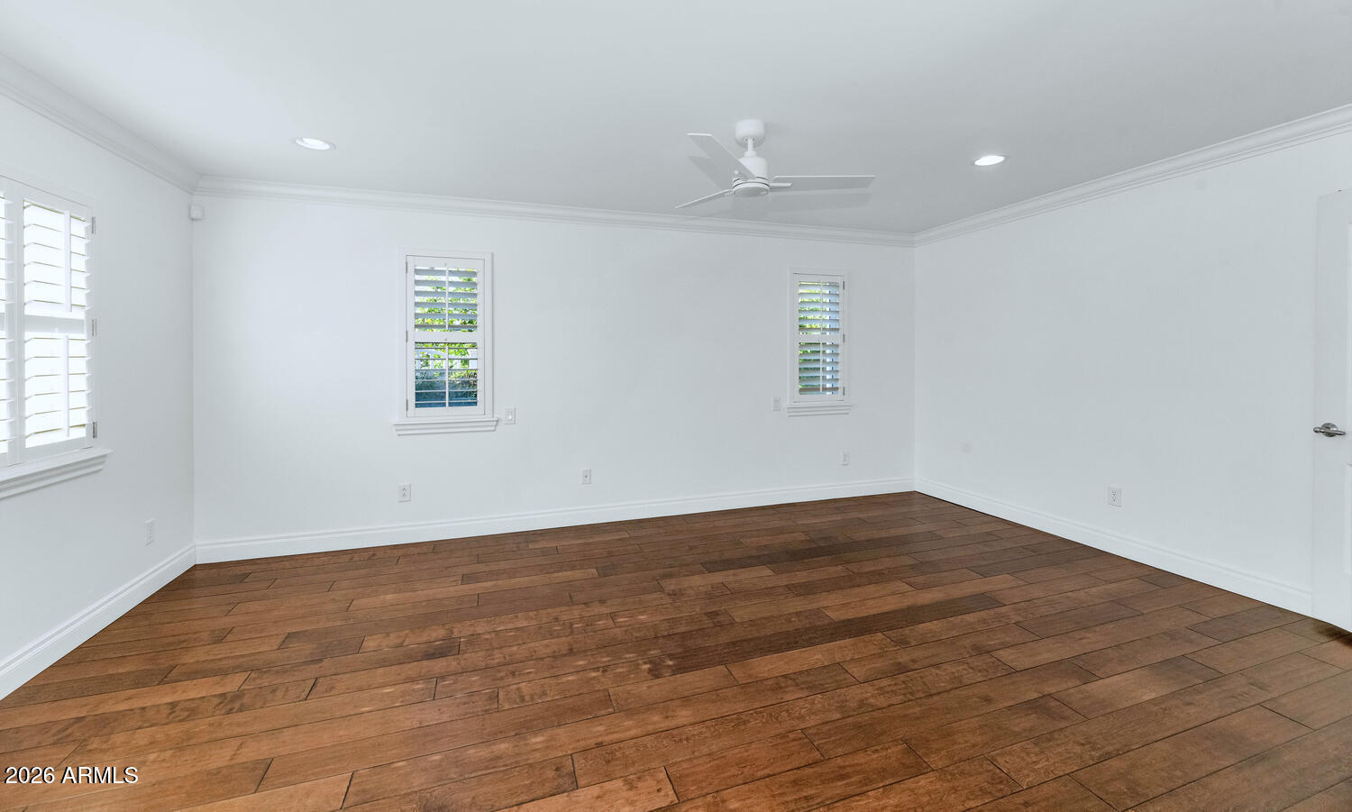 4136 N 64TH Place
