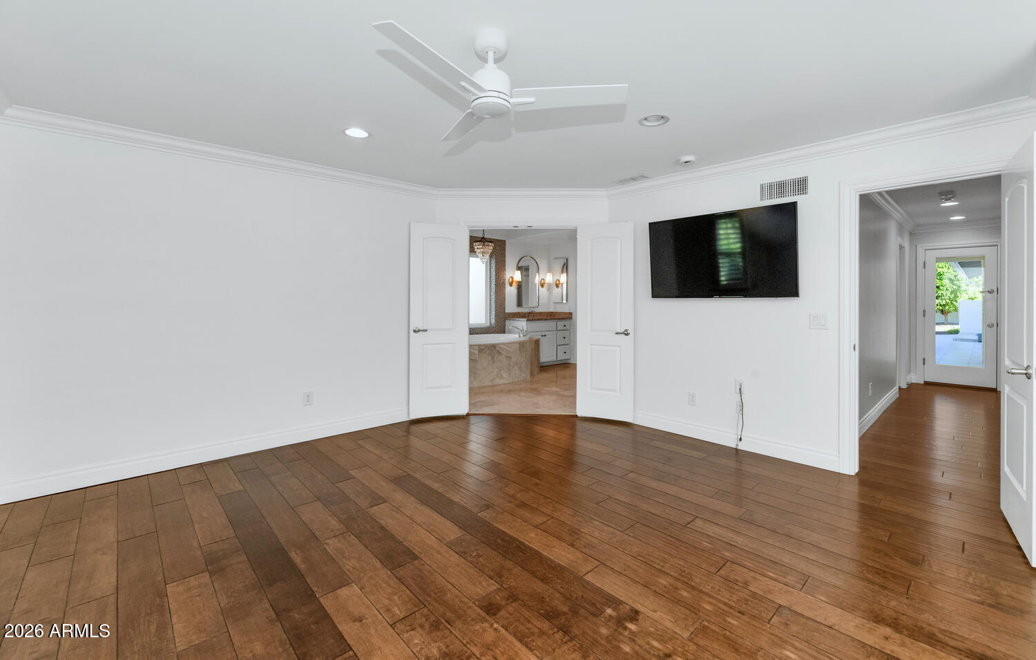 4136 N 64TH Place