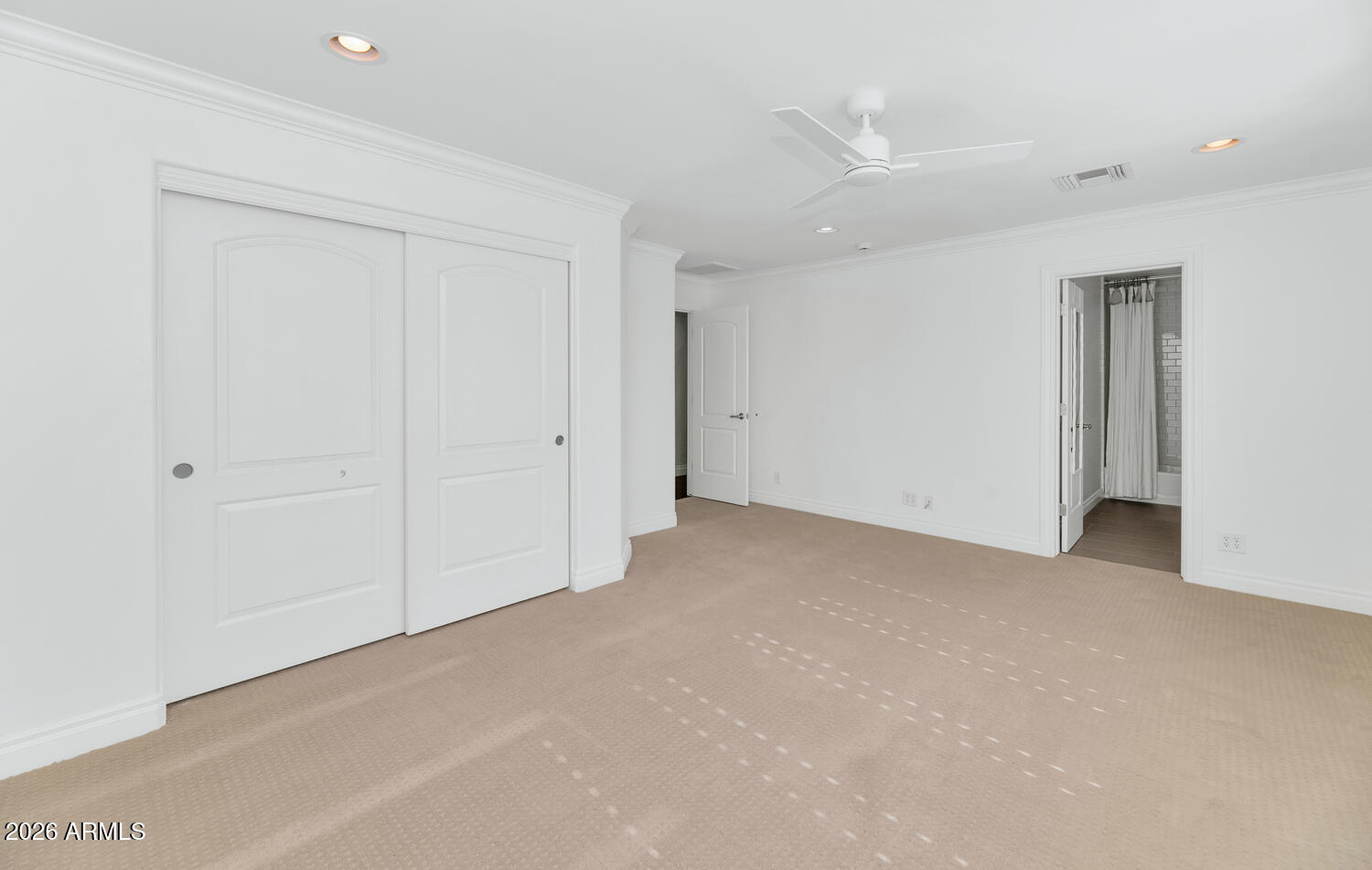 4136 N 64TH Place