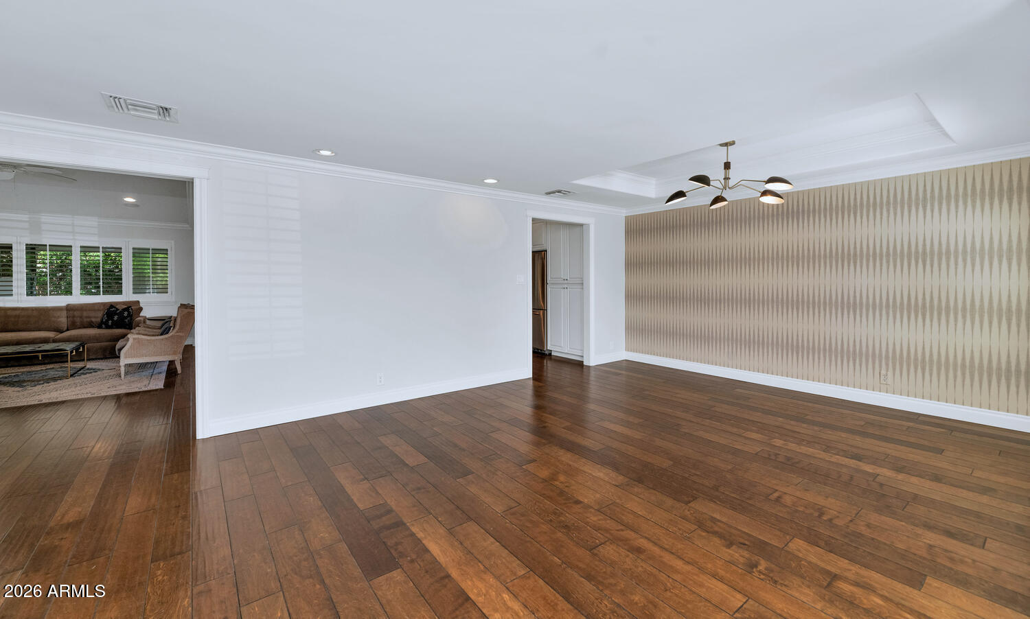4136 N 64TH Place