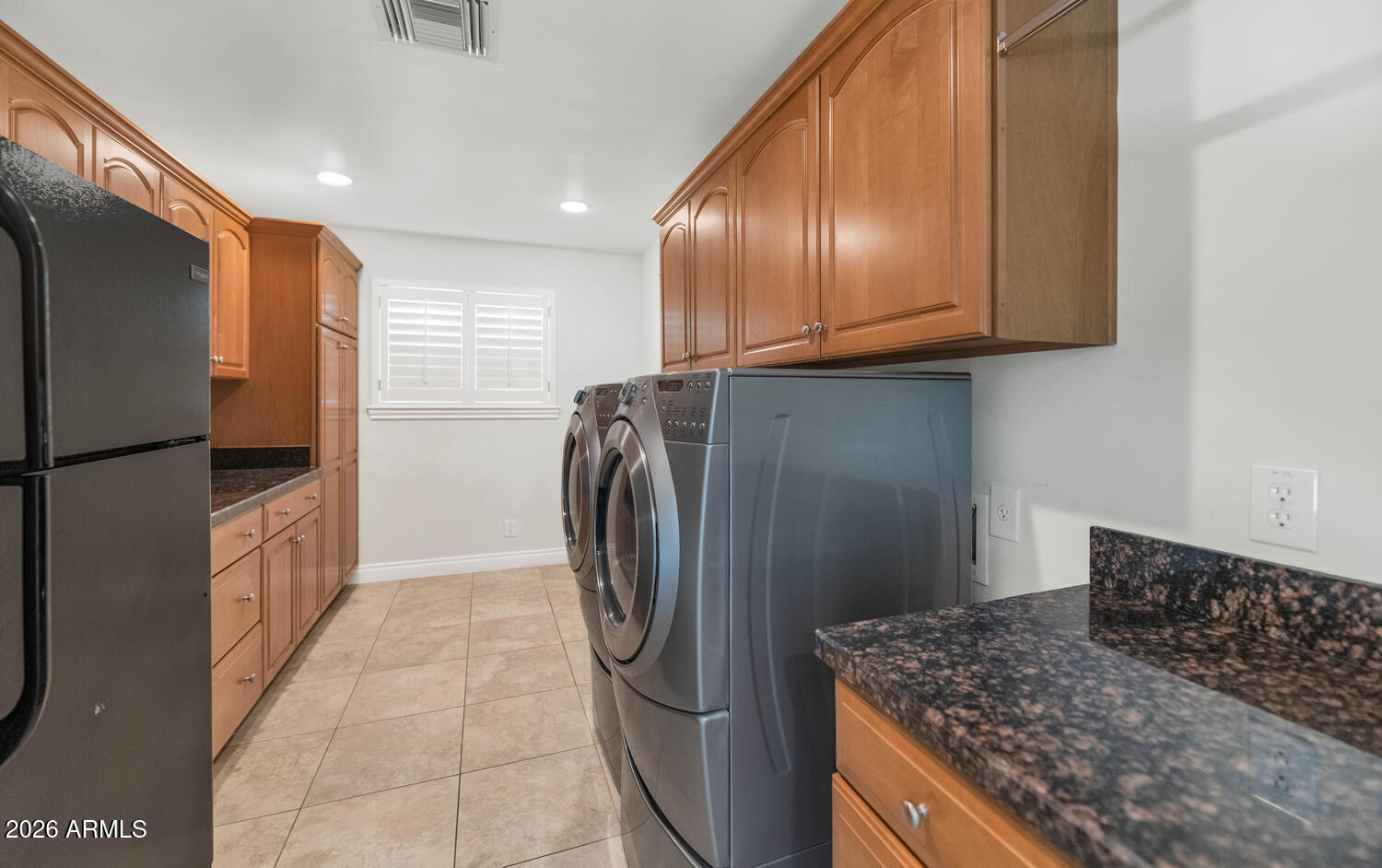 4136 N 64TH Place