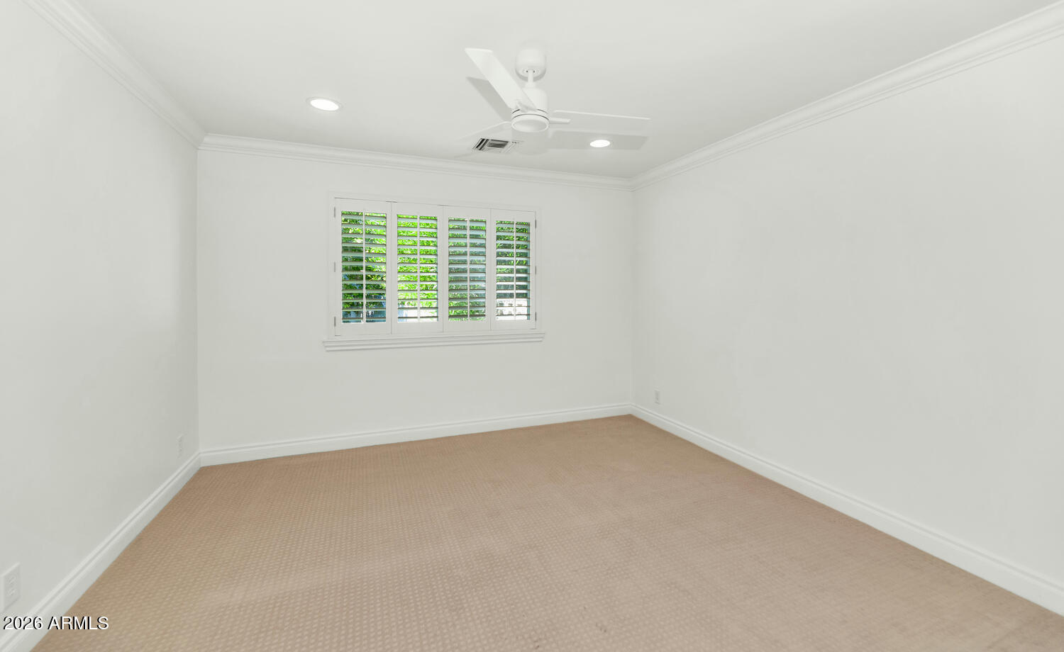 4136 N 64TH Place