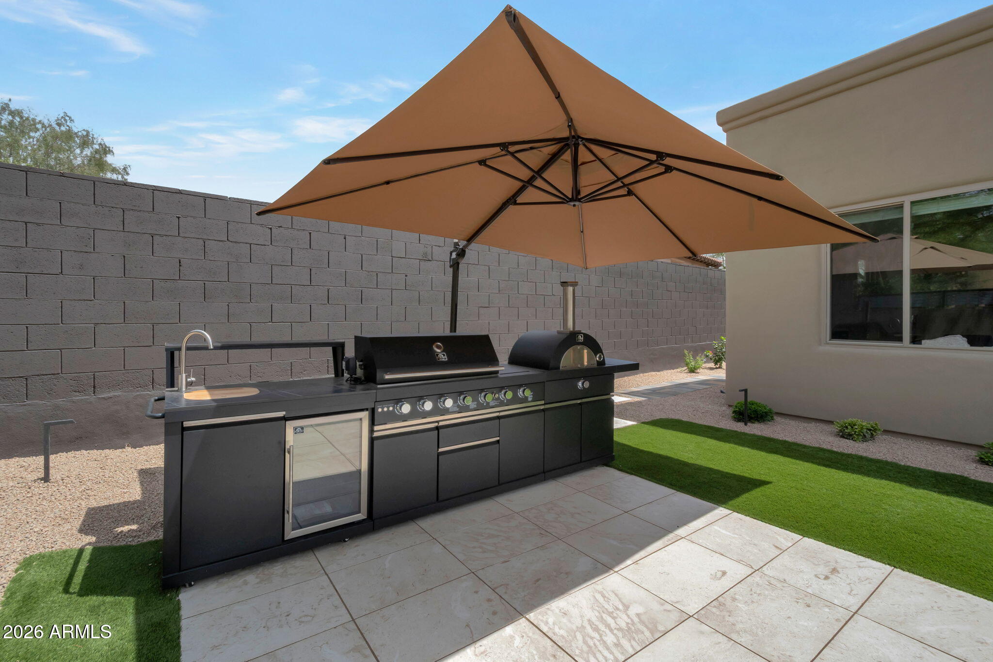 9394 E HIDDEN GREEN Drive