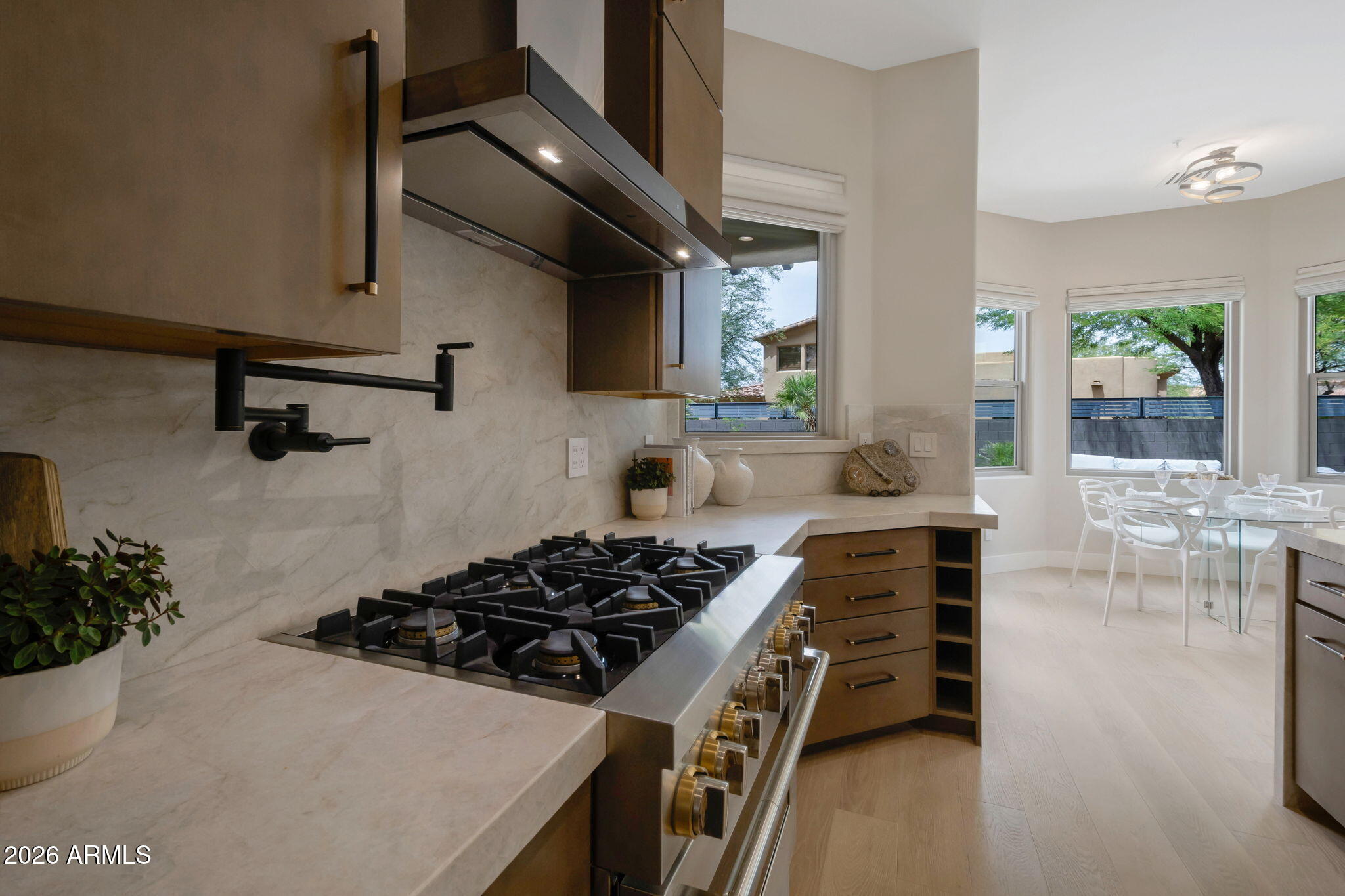 9394 E HIDDEN GREEN Drive