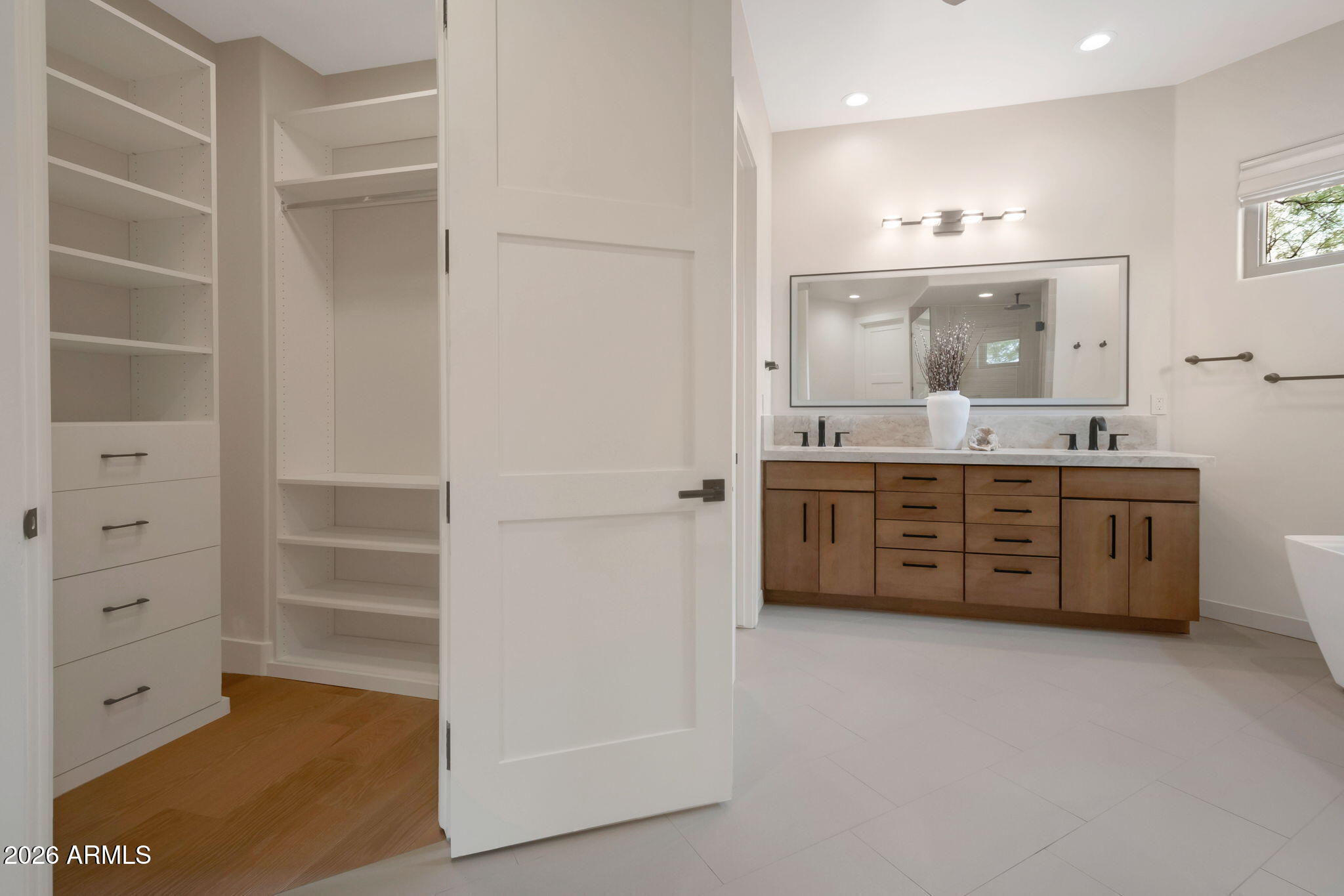 9394 E HIDDEN GREEN Drive